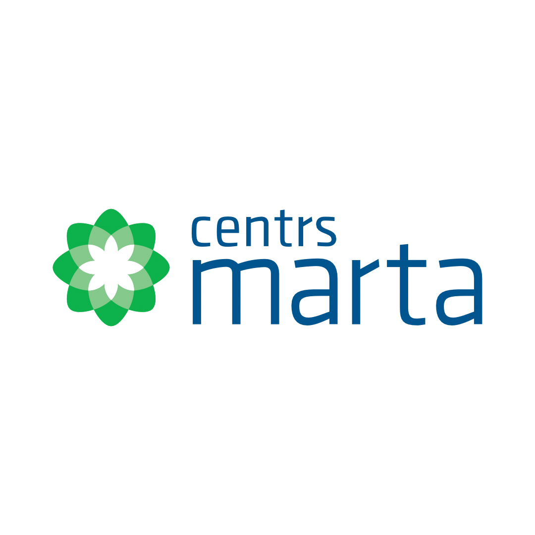 Centrs Marta